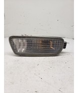 Driver Corner/Park Light Park Lamp-turn Signal Fits 01-04 TACOMA 1344932 - €35,61 EUR