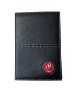 ULSTER RUGBY EXECUTIVE GOLF SCORECARD HOLDER. - $41.62 CAD