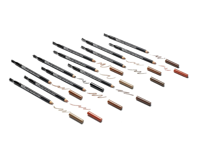 Item image 5
