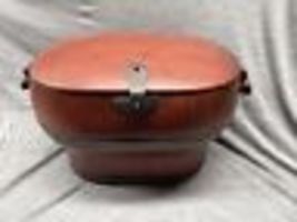 Item image 13