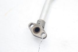 97-99 PORSCHE BOXSTER 2.5L AIR PUMP LINE PIPE TUBE E0821 image 9