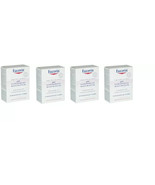 4 PCS LOT EUCERIN PH5 non-alkaline soap ( Total 4x100g ) - $118.01 CAD