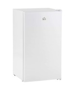 Mini Fridge with Freezer: Compact &amp; Energy Efficient - $5,064.32 MXN