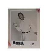 Martin Lawrence Presse Set Foto - €23,15 EUR