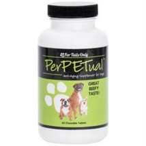 PerPETual - $36.58