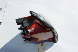 2008-2010 MINI COOPER PASSENGER RIGHT TAIL LIGHT   R1379 image 12