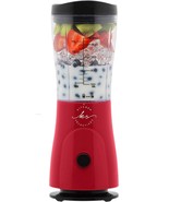 Kitchen Selectives Personal Blender 15-Ounce - £18.86 GBP
