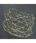 METAL EGG BASKET  - $585.83 MXN