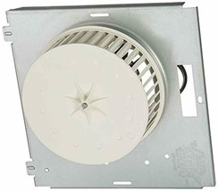 NuTone 8663RF 8663RP 8673RP 8664RP 671R 672R VL3668RP Blower Wheel Assembly - $1,414.35 MXN