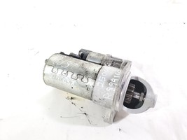 2017 2018 Hyundai Elantra OEM Starter Motor 2.0L FWD Automatic  - $922.67 MXN