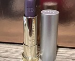 URBAN DECAY Vice Lipstick  Full Size - Pallor  ( Cream )  New - $39.99