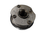 Intake Camshaft Timing Gear From 2018 Nissan Altima  3.5 - £39.80 GBP