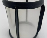 Genuine Dishwasher Micro Filter for Samsung DW80N3030UW DW80N3030US DW80... - $47.41