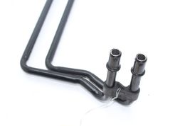 99-00 BMW 323I POWER STEERING COOLER LINE Q3583 image 6