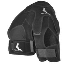 MLR Shoulder Support Large/X-Large - Multi-Strap Adjustments - £47.09 GBP