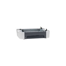 HP LaserJet 3390 &amp; M2727 250-sheet Feeder &amp; Paper Tray Q7556A - $29.99