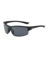 Maxx Airforce half frame Smoked black golf fishing lens - TR90 - €17,44 EUR