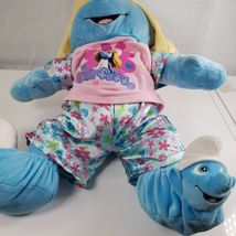 Item image 12