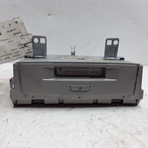 05 06 07 Toyota Avalon cassette player OEM 86260-AC010 - £27.17 GBP
