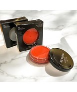 (2-PACK) REVLON Cream Blush - 0.44 oz (12.4 g) Original Formula - $30.77 CAD