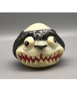 Max Toy GeGeGe No Kitaro TanTan Bow GID (Glow in Dark) - $55.00