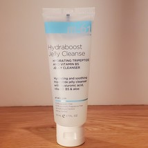 M-61 Hydraboost Jelly Cl EAN Se 1.7 Oz Travel Size Nwob - £19.98 GBP