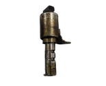 Variable Valve Timing Solenoid From 2008 Mazda 6  2.3 6M8G6M280AA - £16.03 GBP