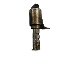 Variable Valve Timing Solenoid From 2008 Mazda 6  2.3 6M8G6M280AA - £15.68 GBP
