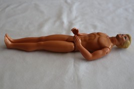 Item image 12
