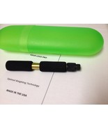 New! Tour Lock Opti-Vibe 50gram-Internal Shaft Putter Weight Counter Bal... - $26.33
