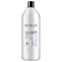 REDKEN ACIDIC BONDING CONCENTRATE CONDITIONER Citric Acid + 11% Bonding ... - £45.57 GBP