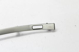 2004-2008 ACURA TL FRONT RIGHT PASSENGER SIDE DASH AC / HEATER BEZEL TRIM P7751 image 3