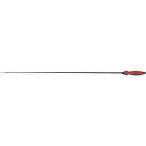 Tipton Deluxe Cleaning Rod 22-26 Cal Carbon Fiber 36&quot; - £33.00 GBP