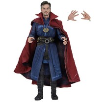 Doctor Strange 1:4 Scale Action Figure - £178.62 GBP
