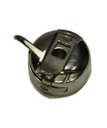 Tacony Sewing Machine Bobbin Case - $13.80 CAD