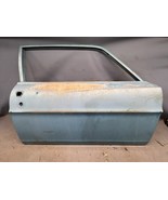 1967 1968 Ford Galaxie Custom 500 Right Front 2 Door Shell Passenger Sid... - $1,091.84 CAD