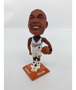 Clippers Bobblehead - Lamar Odom - $29.91