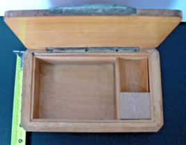 Item image 15
