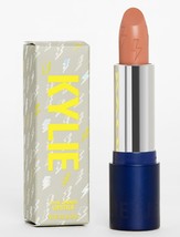 Kylie Cosmetics Weather Collection, *Nova* Matte Lipstick - £43.80 GBP