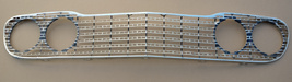 1960 Ford Galaxie grille - £137.04 GBP