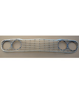 1960 Ford Galaxie grille - $175.00