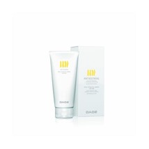 Babe Laboratorios Anti Stretch Mark Cream 200ml  - $112.96 CAD