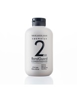 Cosmolux BondGuard Hair Volumizing Conditioner 8.5 fl oz - $17.00