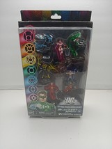 Item image 1