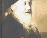 Istina Bytija Bozhija - $15.00