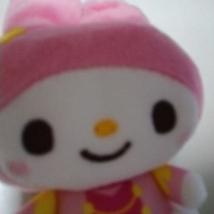 Item image 7