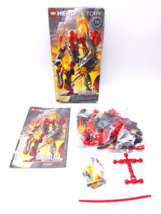 Lego Bionicle Hero Factory: Nitroblast (2194) New Open Box - £26.48 GBP