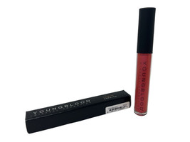 Youngblood Lipgloss Promiscuous 3 ml / 0.1oz - $11.69