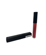 Youngblood Lipgloss Promiscuous 3 ml / 0.1oz - $222.57 MXN