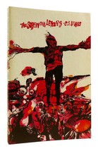 C. S. Lewis The Screwtape Letters Special Edition 1st Printing - £46.71 GBP
